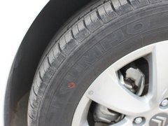 2011款 三厢 1.6L 手动 时尚型