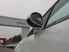 2011款 三厢 1.6L 手动 时尚型