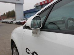 2011款 三厢 1.6L 手动 时尚型