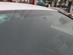 2011款 三厢 1.6L 手动 时尚型
