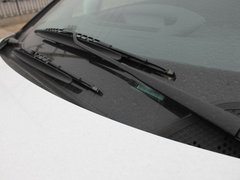2011款 三厢 1.6L 手动 时尚型