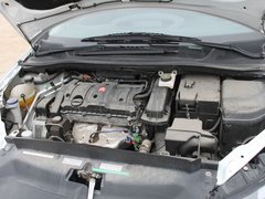 2011款 三厢 1.6L 手动 时尚型