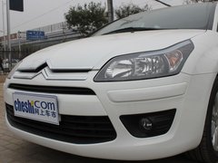 2011款 三厢 1.6L 手动 时尚型
