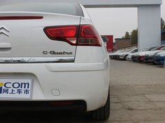 2011款 三厢 1.6L 手动 时尚型