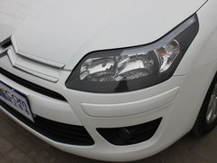 2011款 三厢 1.6L 手动 时尚型