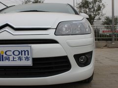 2011款 三厢 1.6L 手动 时尚型