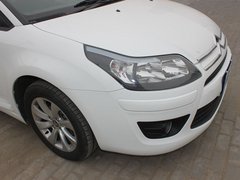 2011款 三厢 1.6L 手动 时尚型