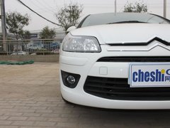 2011款 三厢 1.6L 手动 时尚型