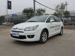 2011款 三厢 1.6L 手动 时尚型