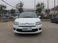 2011款 三厢 1.6L 手动 时尚型