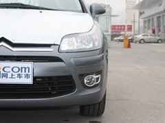 2011款 三厢 1.6L 自动 时尚型