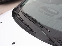 2011款 三厢 1.6L 自动 时尚型