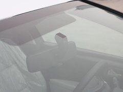 2011款 三厢 1.6L 自动 时尚型