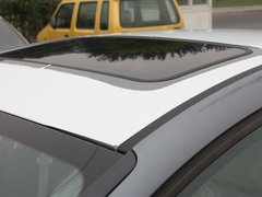 2011款 三厢 1.6L 自动 时尚型