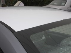 2011款 三厢 1.6L 自动 时尚型