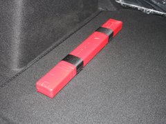 2011款 三厢 1.6L 自动 时尚型