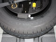 2011款 三厢 1.6L 自动 时尚型