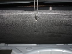 2011款 三厢 1.6L 自动 时尚型