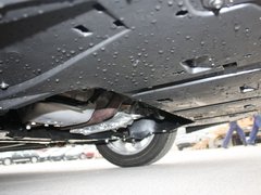 2011款 三厢 1.6L 自动 时尚型