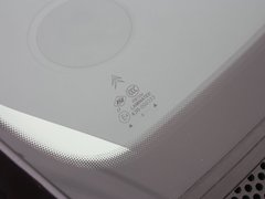 2011款 三厢 1.6L 自动 时尚型