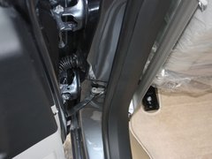 2011款 三厢 1.6L 自动 时尚型