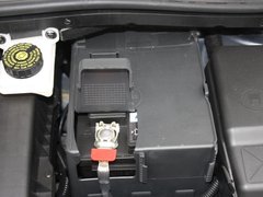 2011款 三厢 1.6L 自动 时尚型