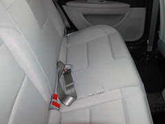 2011款 三厢 1.6L 自动 时尚型
