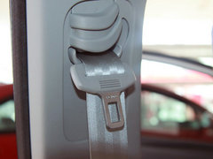 2011款 三厢 1.6L 自动 时尚型