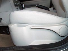 2011款 三厢 1.6L 自动 时尚型