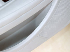2011款 三厢 1.6L 自动 时尚型