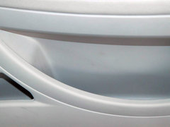 2011款 三厢 1.6L 自动 时尚型