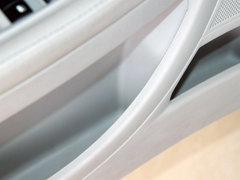 2011款 三厢 1.6L 自动 时尚型
