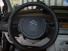 2011款 三厢 1.6L 自动 时尚型