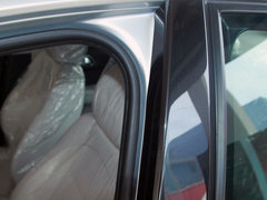 2011款 三厢 1.6L 自动 时尚型
