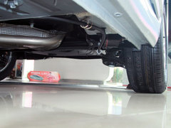 2011款 三厢 1.6L 自动 时尚型