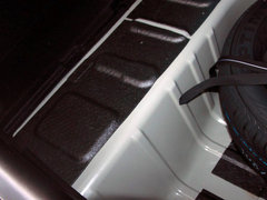 2011款 三厢 1.6L 自动 时尚型