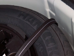2011款 三厢 1.6L 自动 时尚型