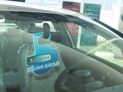 2011款 三厢 1.6L 自动 时尚型
