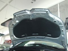 2011款 三厢 1.6L 自动 时尚型