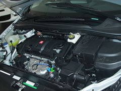 2011款 三厢 1.6L 自动 时尚型