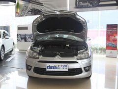 2011款 三厢 1.6L 自动 时尚型