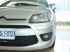 2011款 三厢 1.6L 自动 时尚型