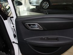 2011款 三厢 2.0L 自动 豪华型