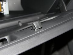 2011款 三厢 2.0L 自动 豪华型