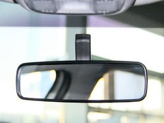 2011款 三厢 2.0L 自动 豪华型