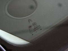 2011款 三厢 2.0L 自动 豪华型
