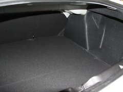 2011款 三厢 2.0L 自动 豪华型