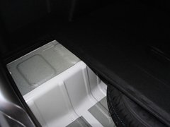 2011款 三厢 2.0L 自动 豪华型
