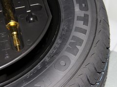2011款 三厢 2.0L 自动 豪华型