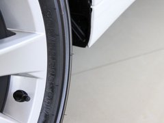 2011款 三厢 2.0L 自动 豪华型